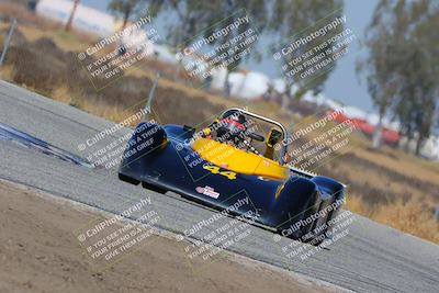 media/Oct-14-2023-CalClub SCCA (Sat) [[0628d965ec]]/Group 3/Qualifying/